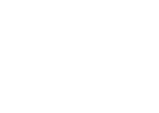 icono