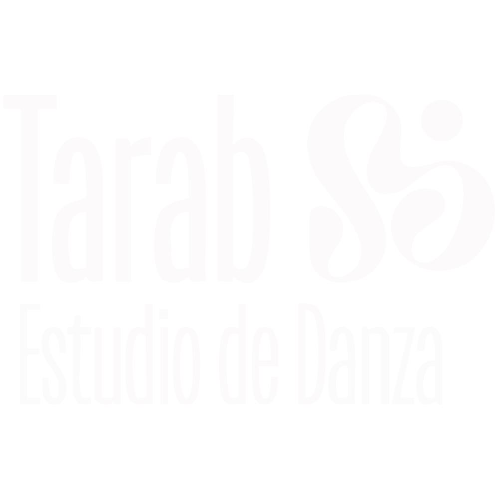 icono
