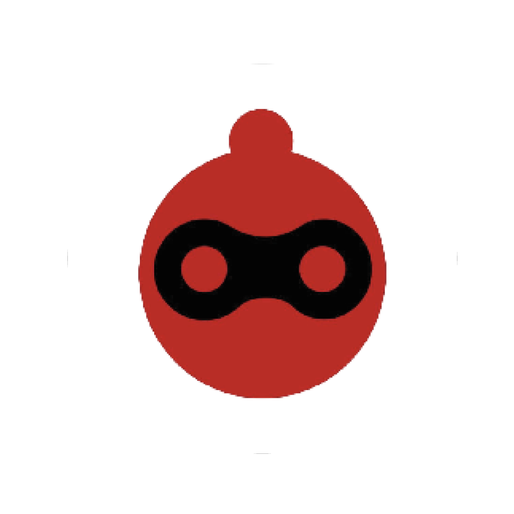 icono