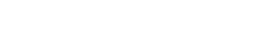 vector