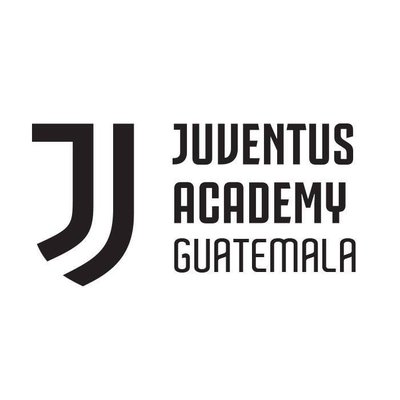 juventus cycling club