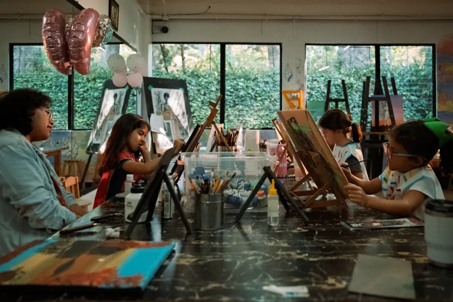 ca-arte-1