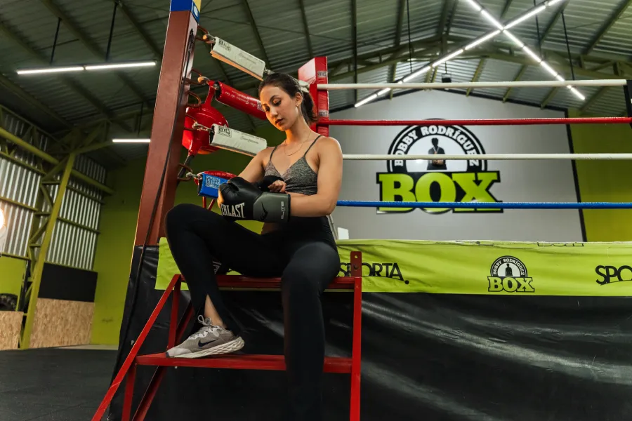 ca-box-2