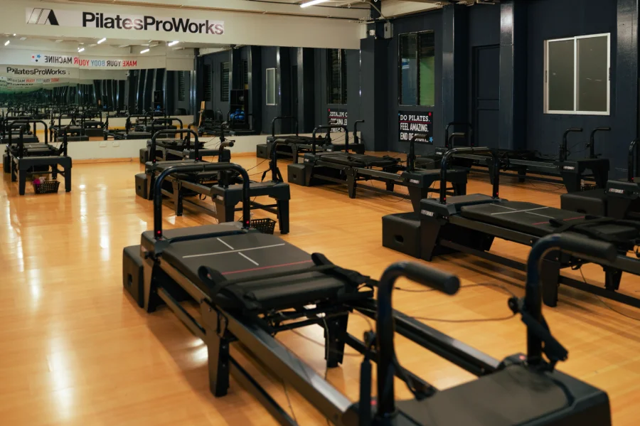 ca-pilates-1