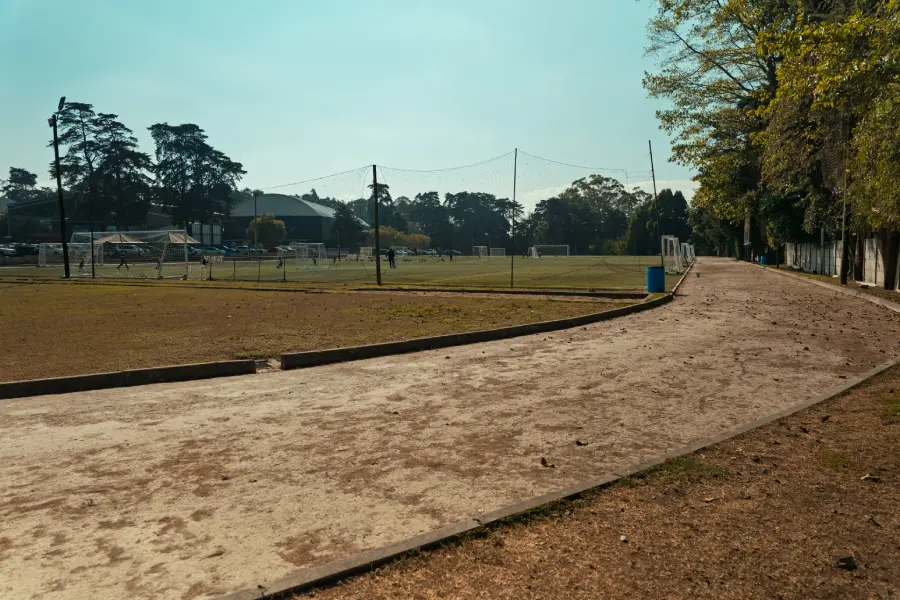cs-atletismo-2