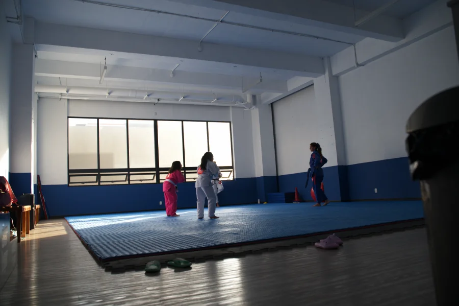 cs-jiujistu-2