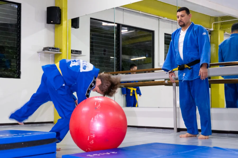 cs-judo-2