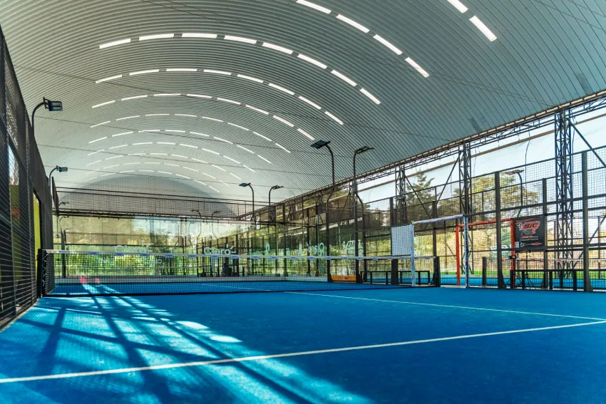 cs-padel-2