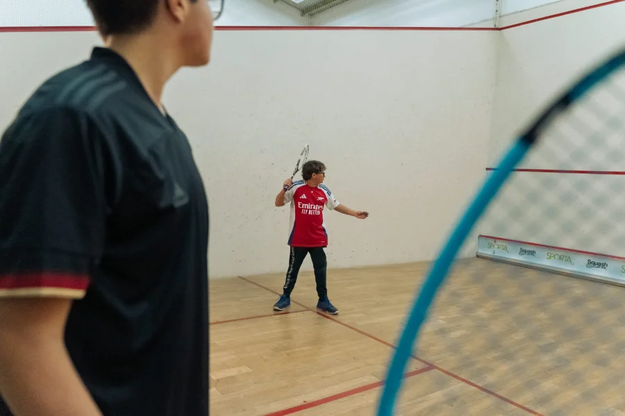 cs-squash-2