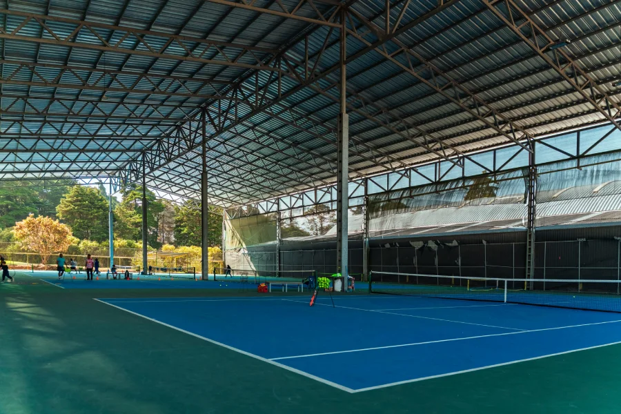cs-tennis-2