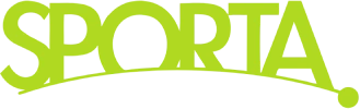 sporta-logo